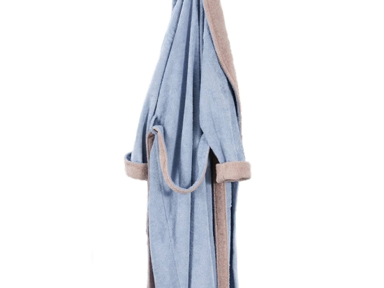 Μπουρνούζι Duo Raf Guy Laroche