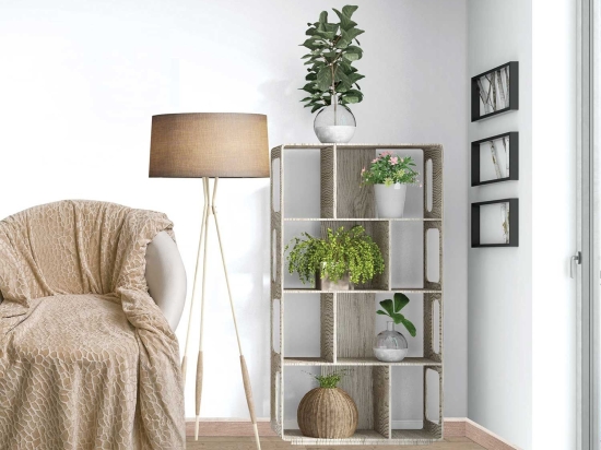 Κουβέρτα Καναπέ Fleece Embossed 046 Beige Das Home 150X170 150x170cm Πολυέστερ