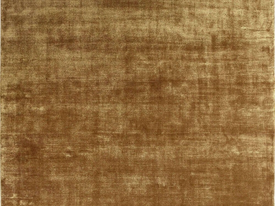 Χαλί Luce Gold Carpet Couture 200X300cm