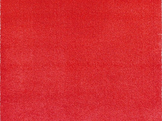 Χαλί Armonia 71151/010 Red Carpet Couture 160X230cm