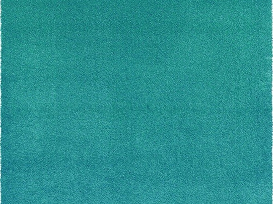 Χαλί Armonia 71151/099 Turquoise Carpet Couture 140X200cm