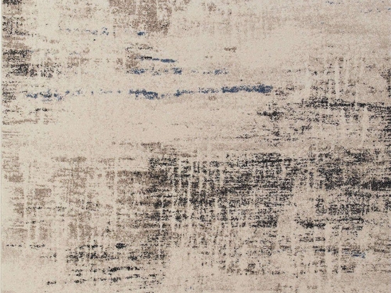 Χαλί Capri 32926/6374 Beige-Grey Carpet Couture 133X195cm