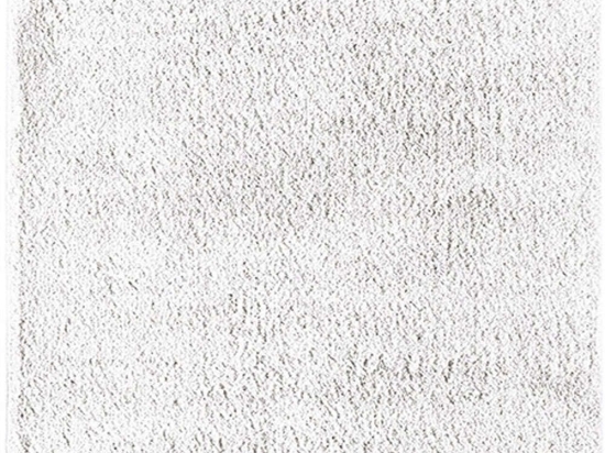 Χαλί Glamour Neve Ivory Carpet Couture 220X220cm Round