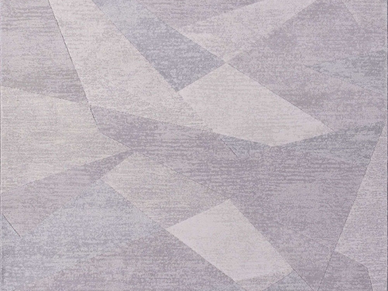 Χαλί Laguna 63464/6979 Grey Carpet Couture 200X290cm