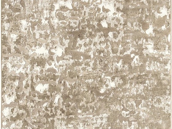 Χαλί Genova 38243/2525/90 Beige Carpet Couture 160X230cm