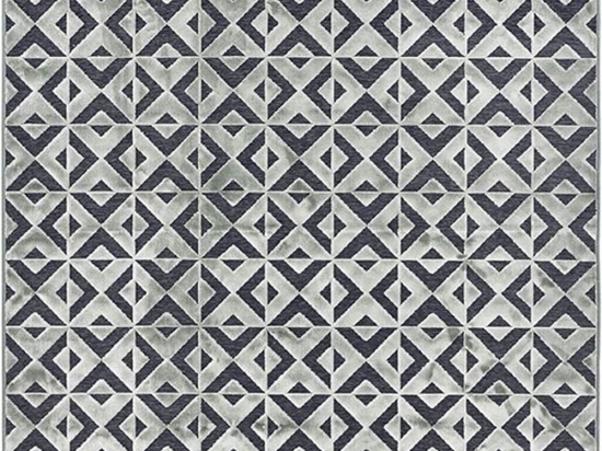 Χαλί Genova 38251/5555/50 Grey-Green Carpet Couture 200X290cm