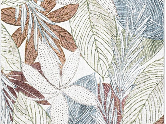 Χαλί Laguna 63727/5240 Multi Carpet Couture 200X290cm
