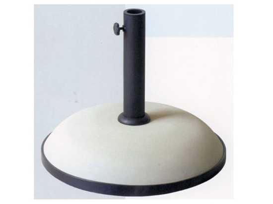 Βάση Ομπρέλας 35 kg. 05-0026