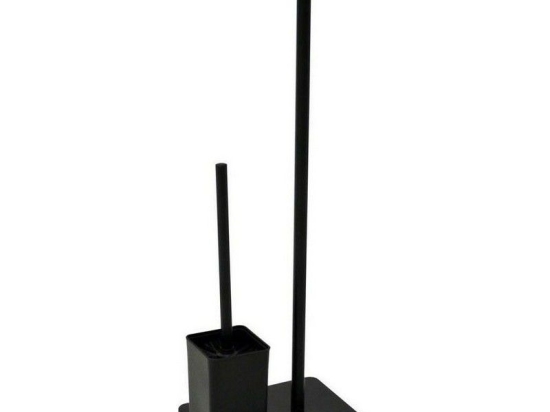 Βάση Για Χαρτί Υγείας Και Πιγκάλ 806294 69,5cm Metal Ankor Μέταλλο