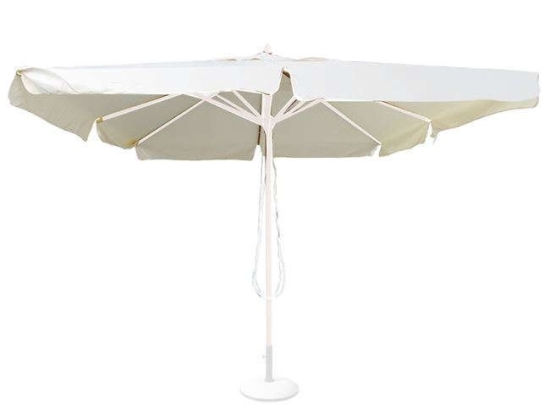 Ανταλλακτικό Πανί Soleil Α912 300x300cm White