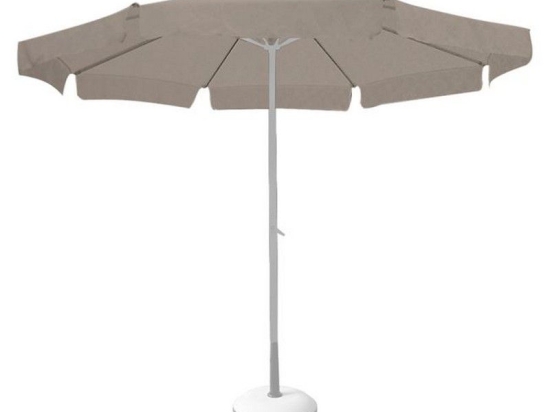 Πανί Ανταλλακτικό Α926,2 Για Ομπρέλα Φ300cm Beige