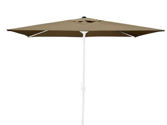 Πανί Ανταλλακτικό Α921 Για Ομπρέλα 180x270cm Beige