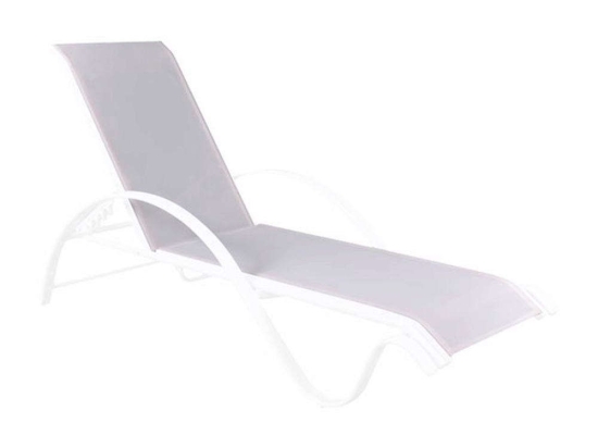 Ανταλλακτικό Ύφασμα Next II Α264,2 White