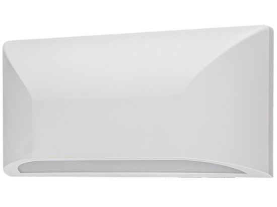 Φωτιστικό Τοίχου Slim22W