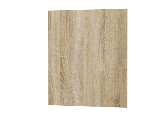 ΠΡΟΣΟΨΗ ΠΛΥΝΤΗΡΙΟΥ MODEST ΣΟΝΟΜΑ 60X1.6X71.3CM