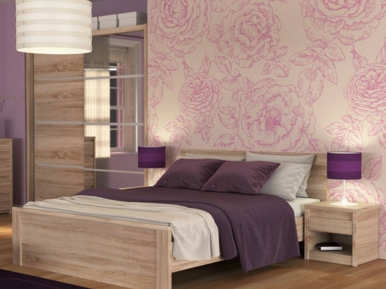 ΚΡΕΒΑΤΙ NORTON ΔΙΠΛΟ ΜΕ ΤΑΒΛΕΣ ΣΟΝΟΜΑ 160X200CM