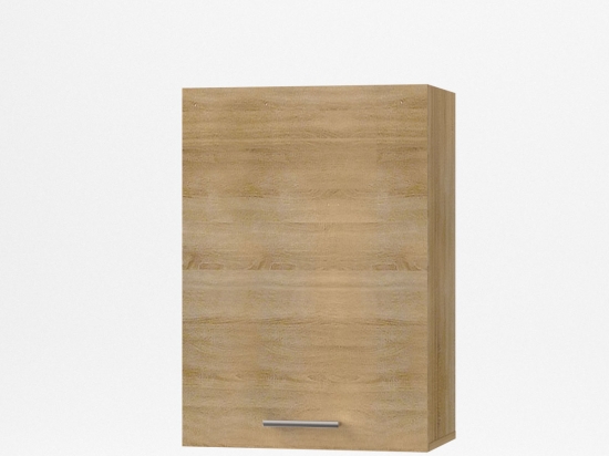 ALINA ΠΑΝΩ ΝΤΟΥΛΑΠΙ 50X30.5X71.8 ΕΚ ΣΟΝΟΜΑ-ΜΟΚΚΑ