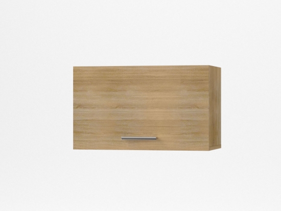 ALINA ΝΤΟΥΛΑΠΙ ΑΠΟΡΡΟΦΗΤΗΡΑ ΠΑΝΩ ΝΤΟΥΛΑΠΙ 60X30,5X36CM ΣΟΝΟΜΑ-ΜΟΚΚΑ
