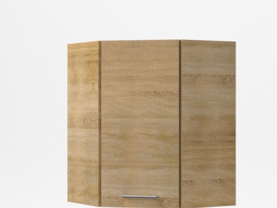 ALINA ΠΑΝΩ ΝΤΟΥΛΑΠΙ ΓΩΝΙΑΣ 60X60X30.5X71.8ΕΚ ΣΟΝΟΜΑ-ΜΟΚΚΑ