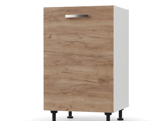 CHARLOTΤE ΚΑΤΩ ΝΤΟΥΛΑΠΙ 50X46.5X82CM ΜΕ ΜΕΤΑΛΛΙΚΑ ΧΕΡΟΥΛΙΑ ΧΡΥΣΟ ΔΡΥΣ