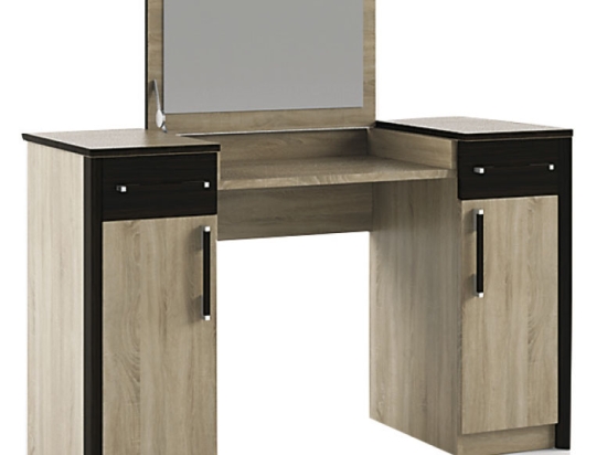 ΤΟΥΑΛΕΤΑ SCARLET ΣΟΝΟΜΑ-ΒΕΓΚΕ 122X46X76-117.5ΕΚ