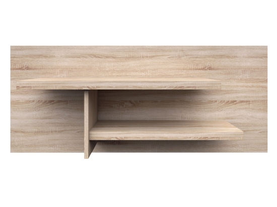 ΡΑΦΙ ΚΡΕΜΑΣΤΟ NORTON 120X26.6X50ΕΚ ΣΟΝΟΜΑ