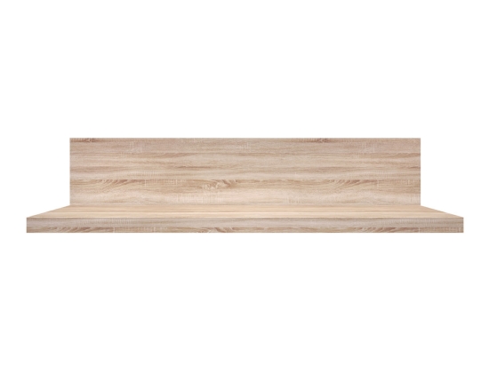 ΡΑΦΙ ΚΡΕΜΑΣΤΟ NORTON 87X22X20ΕΚ ΣΟΝΟΜΑ