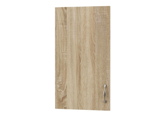 ΑΝΩ ΠΟΡΤΑΚΙ MODEST ΣΟΝΟΜΑ 40X71.3X1.6CM