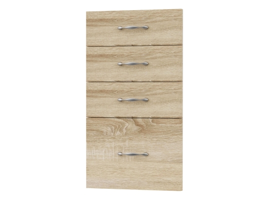 ΠΡΟΣΟΨΕΙΣ ΣΥΡΤΑΡΙΕΡΑΣ MODEST ΣΟΝΟΜΑ 40X71.3X1.6ΕΚ