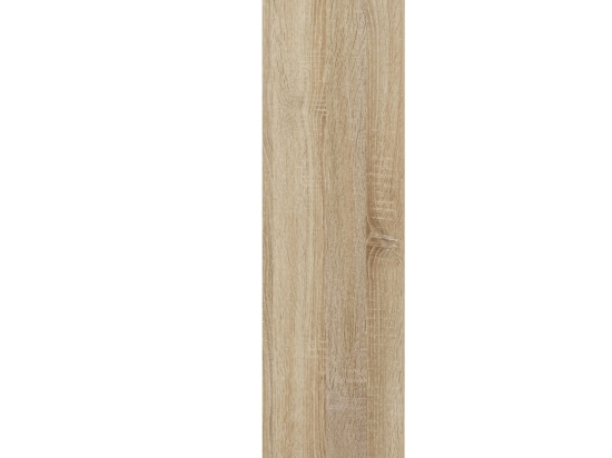 MODEST ΑΝΩ ΠΛΑΙΝΟ ΚΟΥΖΙΝΑΣ ΣΟΝΟΜΑ 28X1.6X92.4CM