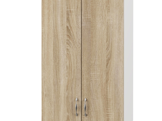 MODEST ΠΑΝΩ ΝΤΟΥΛΑΠΙ ΣΟΝΟΜΑ 60X30X92 ΕΚ