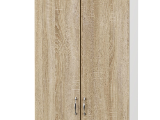 MODEST ΠΑΝΩ ΝΤΟΥΛΑΠΙ ΣΟΝΟΜΑ 70X30X92ΕΚ