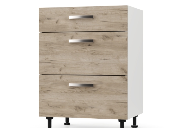 CHARLOTΤE ΣΥΡΤΑΡΙΕΡΑ 80X46.5X82CM ΜΕ ΜΕΤΑΛΛΙΚΑ ΧΕΡΟΥΛΙΑ ΔΡΥΣ