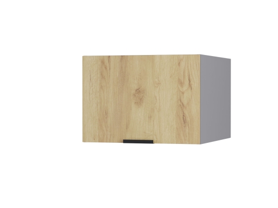 CRAFT ΠΑΝΩ ΝΤΟΥΛΑΠΙ ΧΡΥΣΟ ΔΡΥΣ 50X57X36ΕΚ