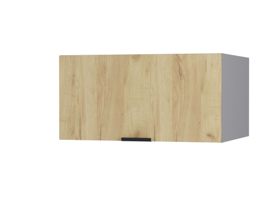 CRAFT ΠΑΝΩ ΝΤΟΥΛΑΠΙ ΧΡΥΣΟ ΔΡΥΣ 70X57X36ΕΚ
