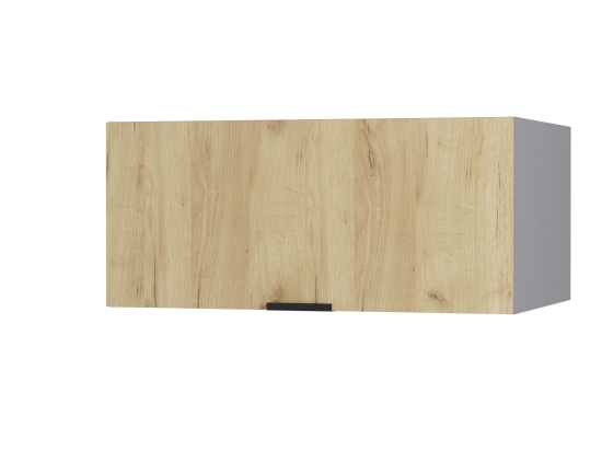 CRAFT ΠΑΝΩ ΝΤΟΥΛΑΠΙ ΧΡΥΣΟ ΔΡΥΣ 80X57X36ΕΚ