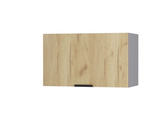 CRAFT ΠΑΝΩ ΝΤΟΥΛΑΠΙ ΧΡΥΣΟ ΔΡΥΣ 60X30X40ΕΚ
