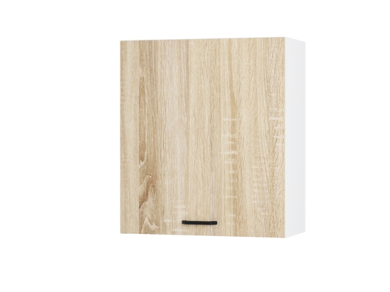 MODEST ΠΑΝΩ ΝΤΟΥΛΑΠΙ ΑΠΟΡΡΟΦΗΤΗΡΑ ΣΟΝΟΜΑ 60X30X68ΕΚ