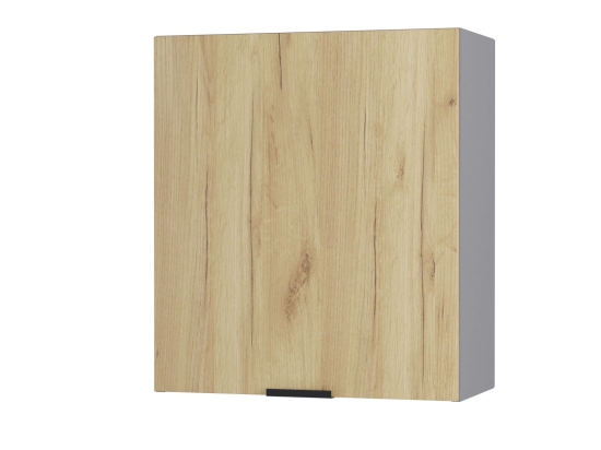 CRAFT ΠΑΝΩ ΝΤΟΥΛΑΠΙ ΑΠΟΡΡΟΦΗΤΗΡΑ ΧΡΥΣΟ ΔΡΥΣ 60X30X68CM