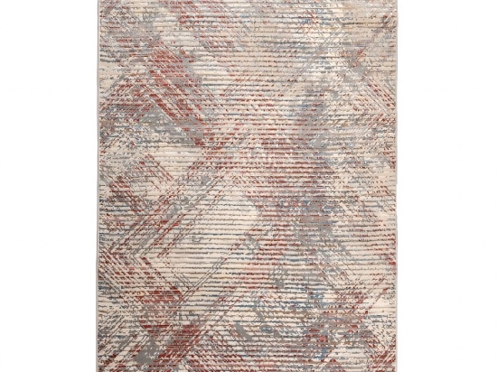 ΧΑΛΙ ARTELIBRE FREED G508C 160X230CM