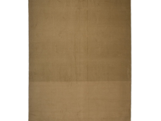 ΧΑΛΙ ARTELIBRE JULIET S22 256 160X230CM