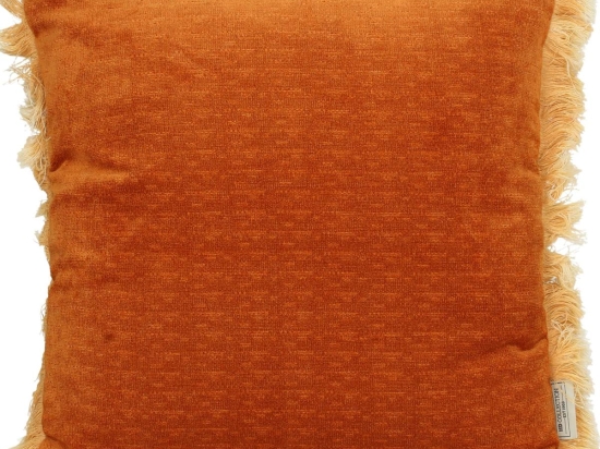 ΜΑΞΙΛΑΡΙ ARTELIBRE ΦΥΣΙΚΟ POLYESTER 45X45CM