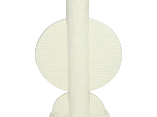 ΚΗΡΟΠΗΓΙΟ ARTELIBRE ΙΒΟΥΑΡ POLYRESIN 12.3X9.7X22.2CM