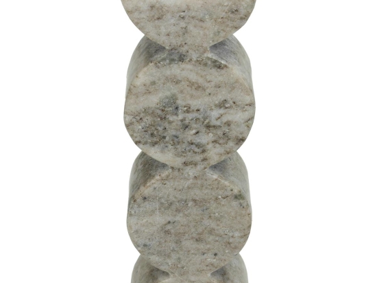 ΚΗΡΟΠΗΓΙΟ ARTELIBRE ΜΠΕΖ ΜΑΡΜΑΡΟ 5X4X15.5CM