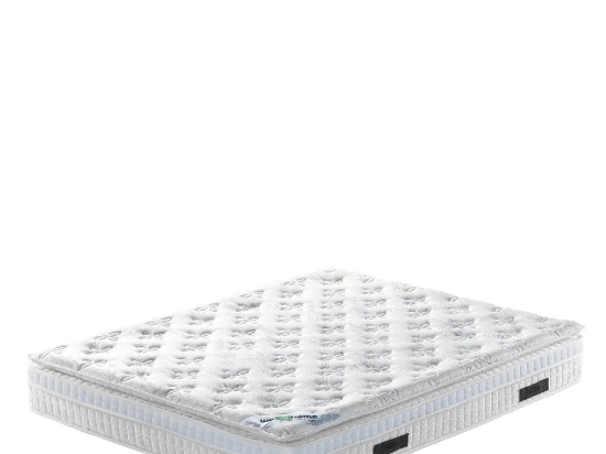 ΣΤΡΩΜΑ ARTELIBRE NATURAL SLEEP 90X200X30CM