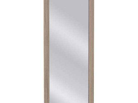 ΚΑΘΡΕΠΤΗΣ ΤΟΙΧΟΥ ARTELIBRE GILBERT CORDOBA ΜΟΡΙΟΣΑΝΙΔΑ/ΓΥΑΛΙ 105X45CM