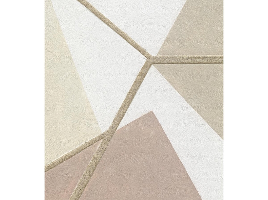  ΠΙΝΑΚΑΣ ARTELIBRE "ABSTRACT" ΚΑΜΒΑΣ 60X90CM