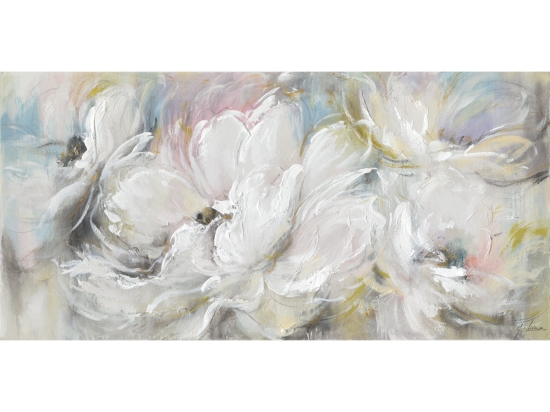  ΠΙΝΑΚΑΣ ARTELIBRE "ΦΥΣΗ" ΚΑΜΒΑΣ 140X70CM