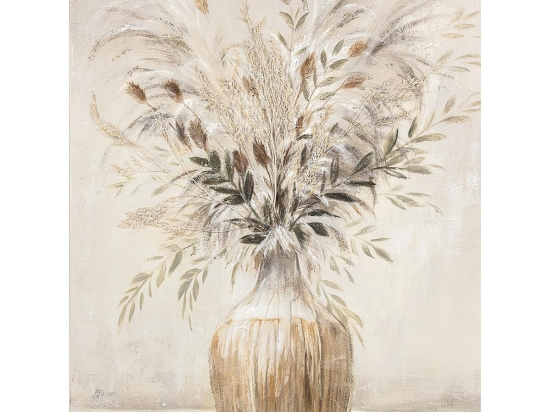 ΠΙΝΑΚΑΣ ARTELIBRE "ΦΥΣΗ" ΚΑΜΒΑΣ 60X90CM