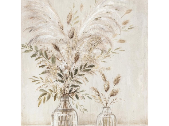  ΠΙΝΑΚΑΣ ARTELIBRE "ΦΥΣΗ" ΚΑΜΒΑΣ 60X90CM